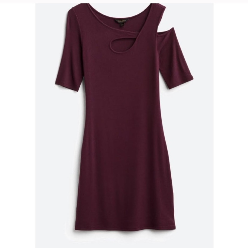 NWT Dress